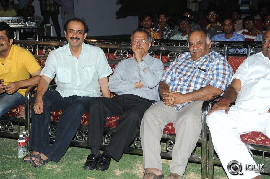 Jump-Jilani-Movie-Audio-Launch